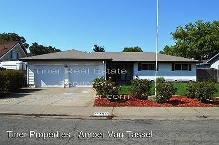1st image of 6349 Moraga Dr