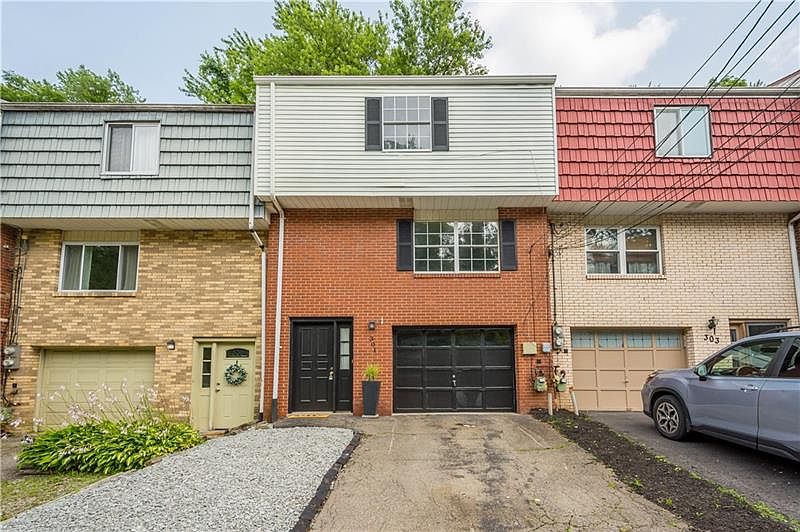 301 McKee Rd, North Versailles, PA 15137 Zillow