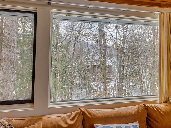 4th image of 81 Clearbrook Road #2