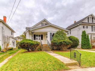 11 Fairview Ave, South River, NJ 08882