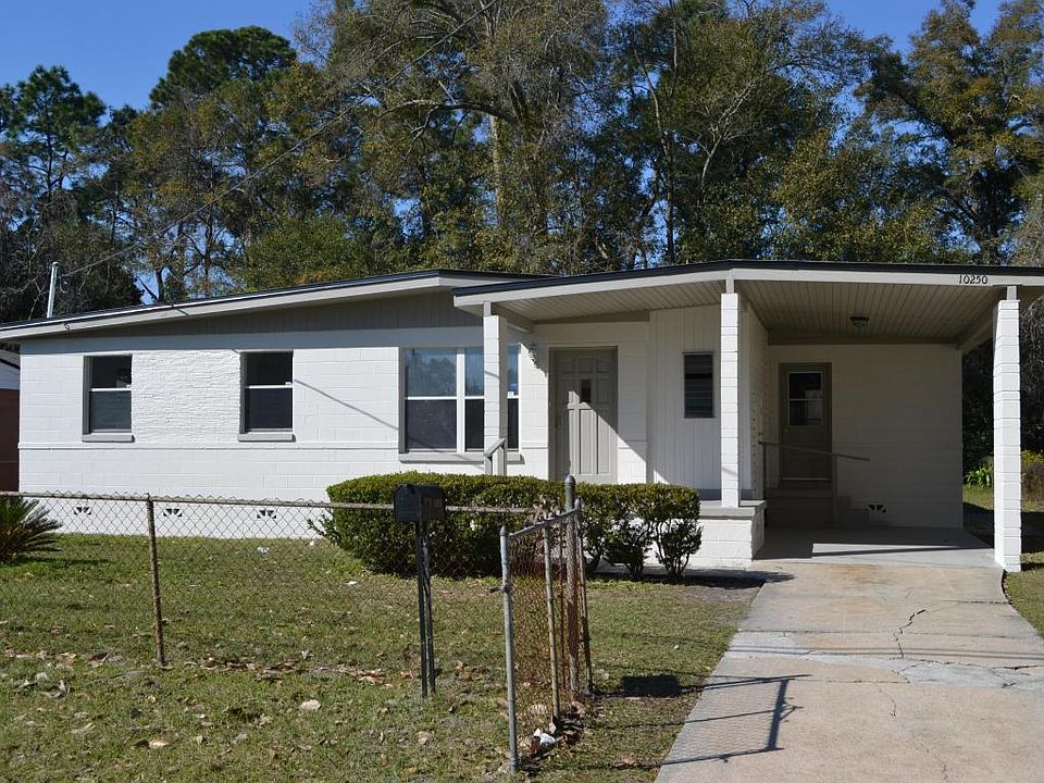 1st image of 10250 Swarthmore Dr