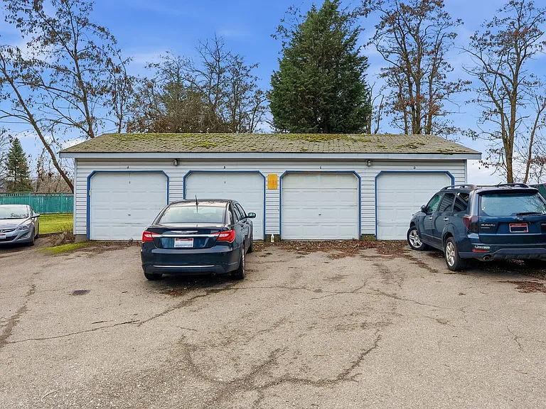 3446 W Lilac Ct #D — Photo 27