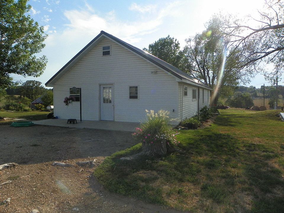 1st image of 5988 Highway H