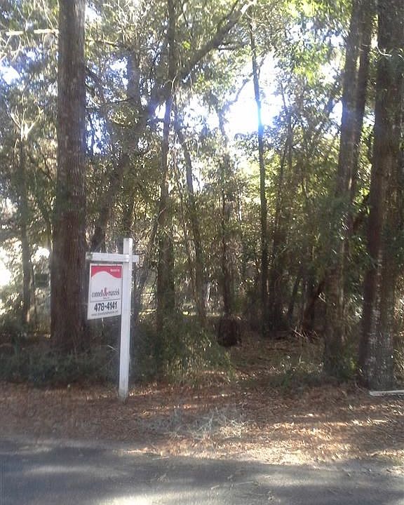1st image of 0 Halcyon Blvd