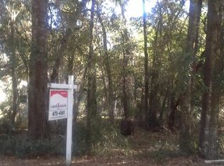 0 Halcyon Dr, Pensacola, FL 32506
