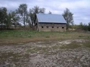 13941 S Auburn Rd, Burlingame, KS 66413