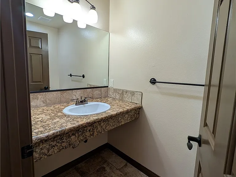 27160 Vista Rd #13 — Photo 7