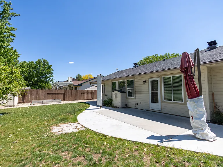 2938 W Elk Stream St — Photo 28