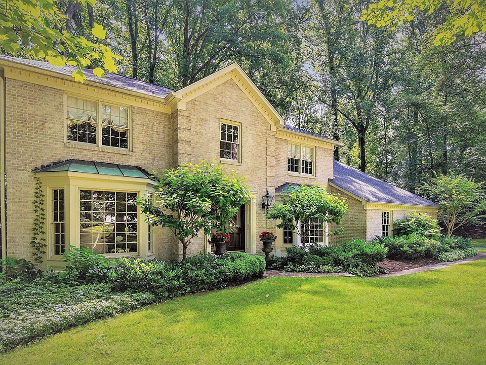 1st image of 10162 Clover Glen Dr