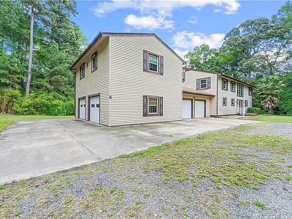 3rd image of 12255 Waterview Trl