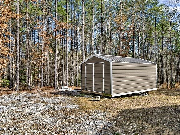 12th image of this home