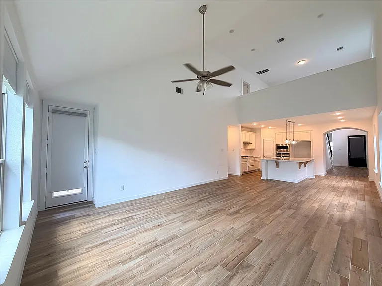 5039 Aspen Orchard Dr — Photo 8