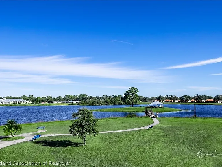 5005 Granada Blvd — Photo 26