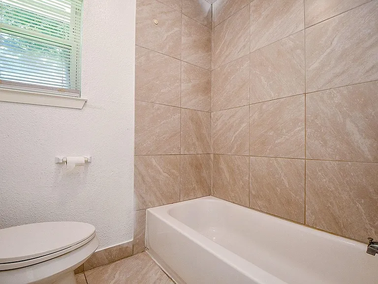 7203 Santa Rita Dr — Photo 20