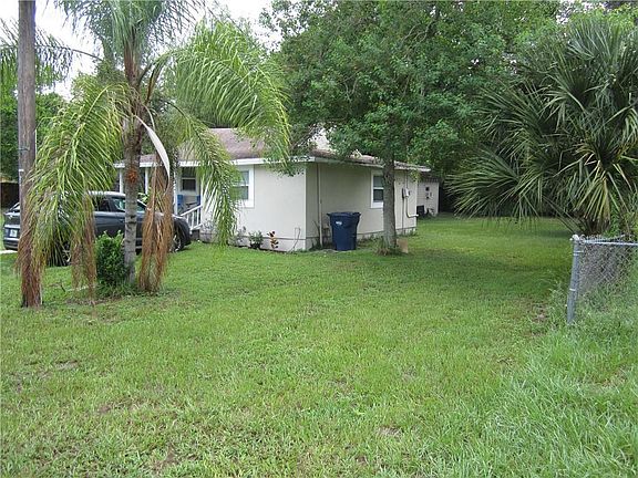 2nd image of 9415 N 18th St