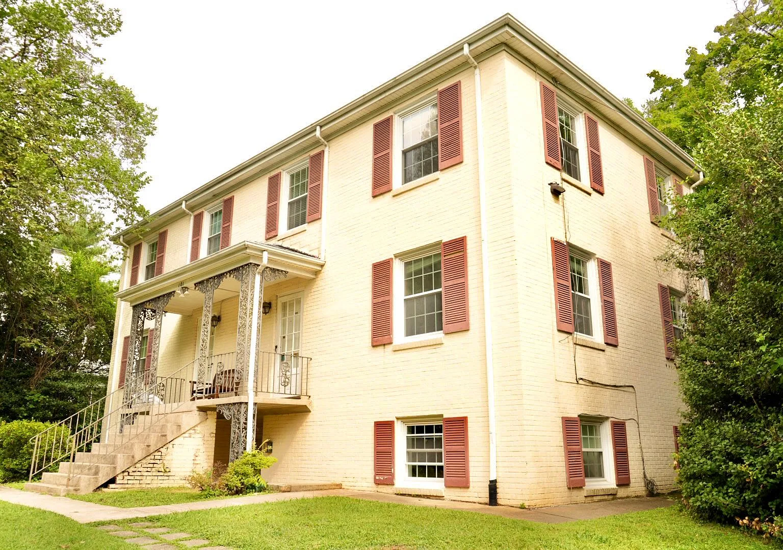 101 Bollingwood Rd. — Photo 2