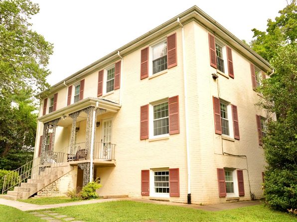 101 Bollingwood Rd #B