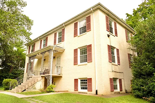 101 Bollingwood Rd. Photo 1