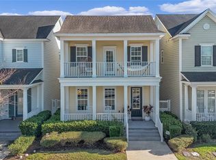 1455 Resolute St, Celebration, FL 34747