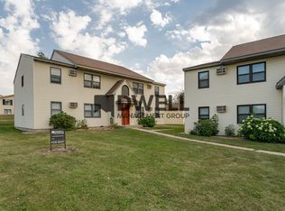 2426 30th Ave NW #B, Rochester, MN 55901