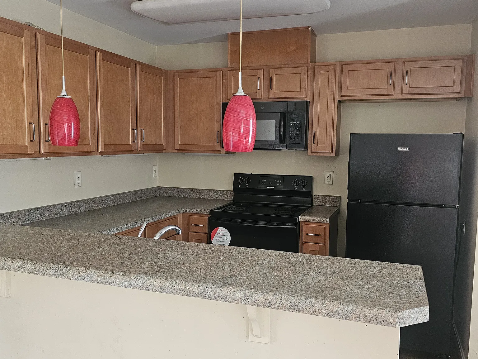 5001 Shady Villa Ct — Photo 4