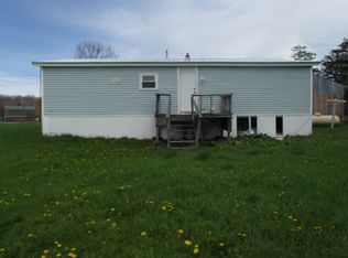 771 County Route 84, West Monroe, NY 13036