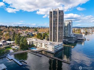 1600 43rd Avenue E #212, Seattle, WA