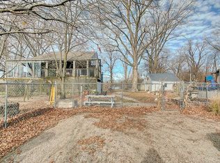 3716 Wicker Rd, Indianapolis, IN 46217