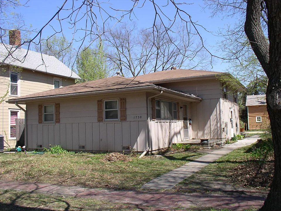 1730 Kentucky St #C