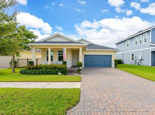 19644 Rugged Trunk Trl, Loxahatchee, FL 33470
