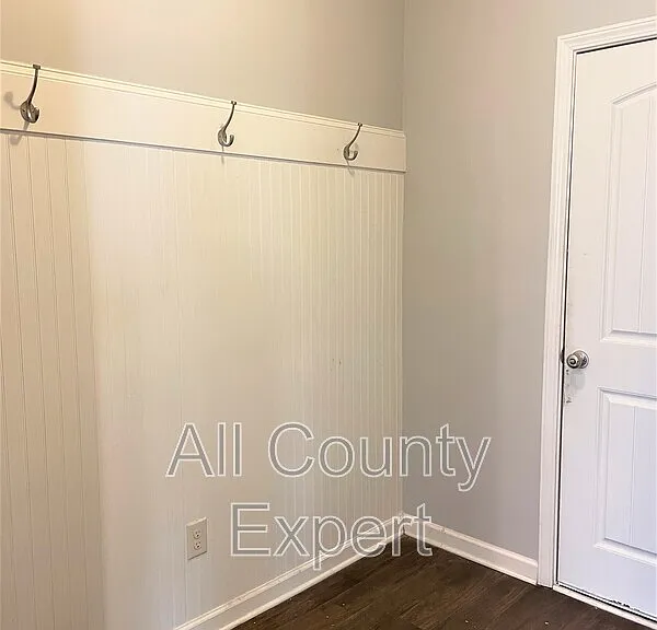 5338 Cactus Cove Ln — Photo 11