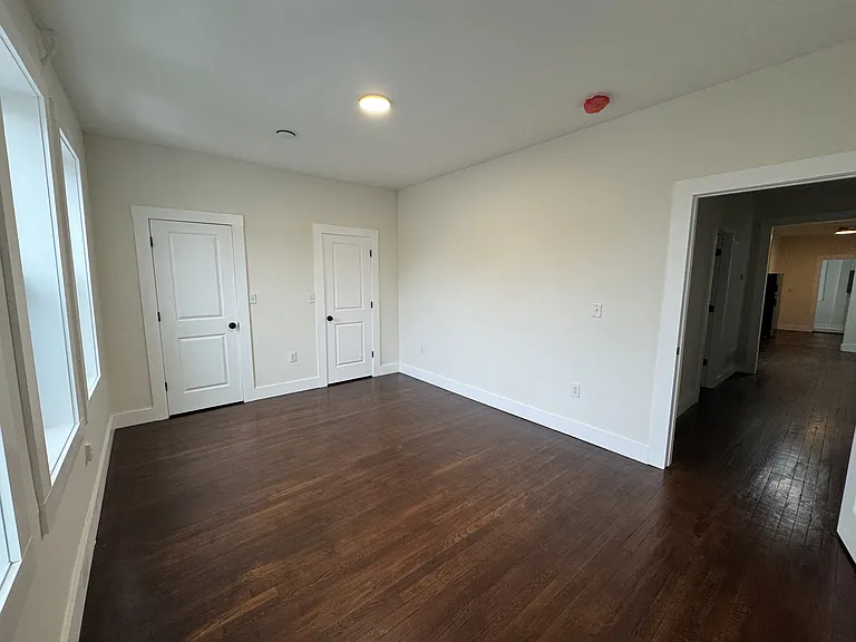 4458 W Vernor Hwy #1 — Photo 6
