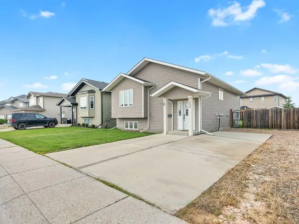 7208 SE 40th St, Lloydminster, AB T9V 2K7