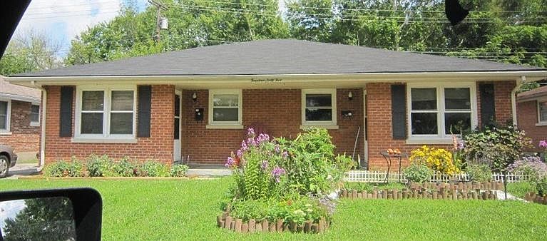 1st image of 1465 Huntsville Dr #B