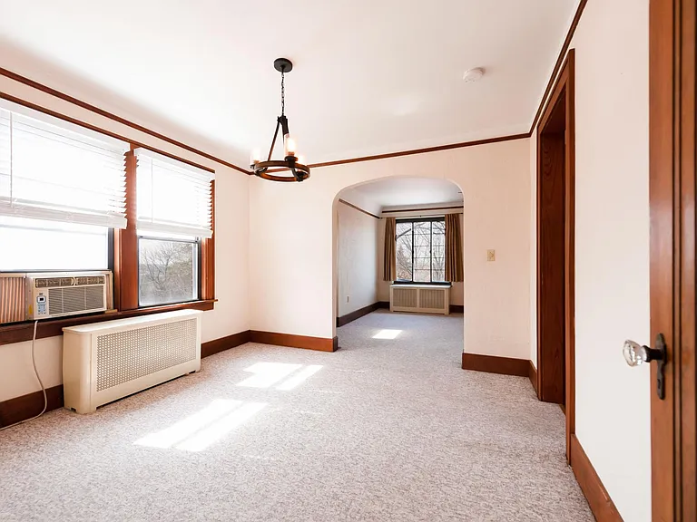 1701 Barr Ave #2 — Photo 12