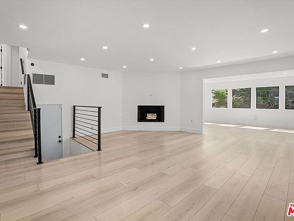 5th image of 4810 Rosa Rd