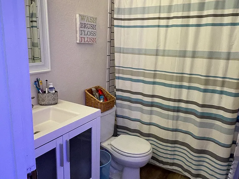 2805 W San Isidro St #D — Photo 7