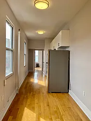 Rented by Max Apt LLC