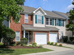 1345 Bell Rd UNIT 325, Antioch, TN 37013
