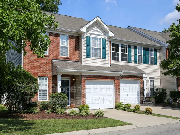 1345 Bell Rd Unit 325, Antioch, TN 37013