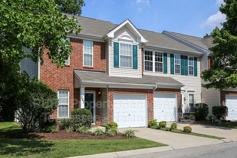 Building Photo - 1345 Bell Rd #325