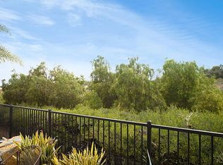 7455 Circulo Sequoia, Carlsbad, CA 92009