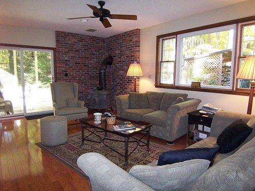 5th image of 1324 Deerfield Dr