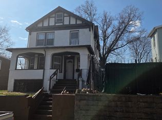 20-22 Rockland Ter, Newark, NJ 07106
