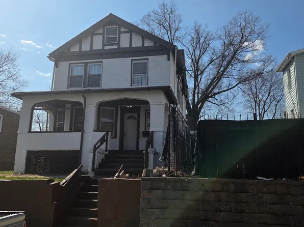 20-22 Rockland Ter, Newark, NJ 07106