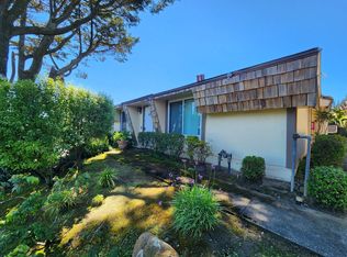 2700 Kilconway Ln, South San Francisco, CA 94080