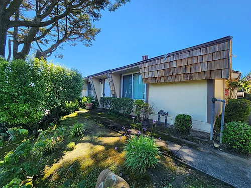 2700 Kilconway Ln Photo 1