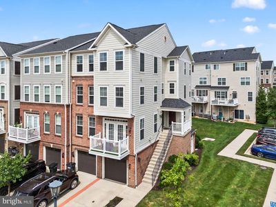 43380 Town Gate Sq, Chantilly, VA, 20152