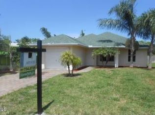 7766 Griswold St, Lake Worth, FL 33462