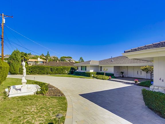 2nd image of 6679 Linda Ln